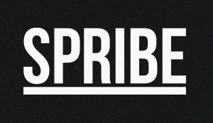 Spribe