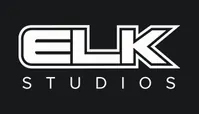 Elk Studios